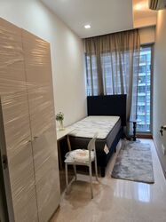 Lakeholmz (D22), Condominium #637422071
